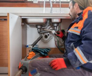 About Sewer Line Pros Blue Jay, CA